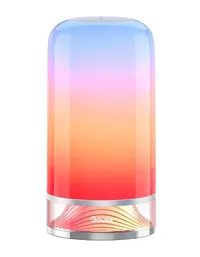 Govee Table Lamp 2