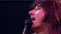   Journey - Don’t Stop Believin’