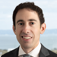 Dan McKellar, CFA®'s avatar