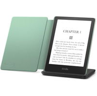Kindle Paperwhite Signature Edition:$257.97$237.97 at Amazon
