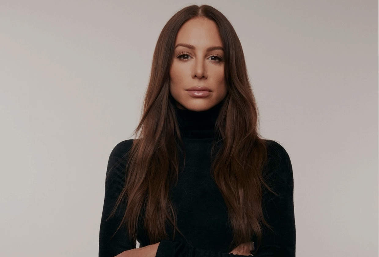 The Pieces Jennifer Fisher Is Obsessed With Right Now
