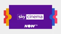 3-month Sky Cinema Pass | £24 (save 33%)