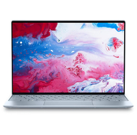 Dell XPS 13: $909$849 at Dell