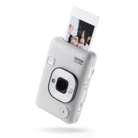 Instax Mini LiPlay | was $159.95| now $99.95Save $60 at Adorama