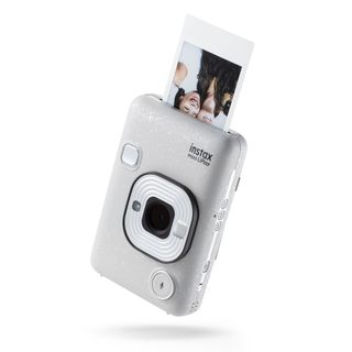 Fujifilm instax Mini LiPlay