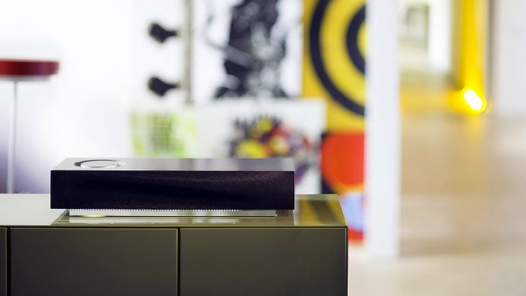 Best Multi Room Speakers 2019 Wireless In Every Via Wi By Duncan Bell 9 Days Ago The Best Multi Room Speakers