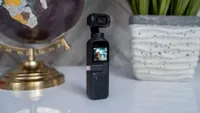 DJI DJI Osmo Pocket 3 DJI DJI Osmo Pocket 3