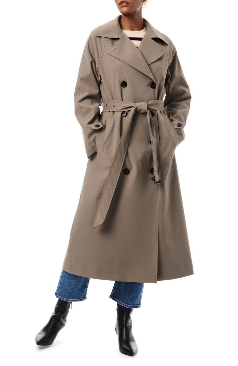 30 Rich-Looking Pieces From the Nordstrom Winter Sale 30 Rich-Looking Pieces From the Nordstrom Winter Sale