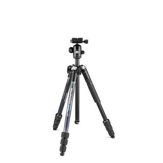 Manfrotto Element MII product shot