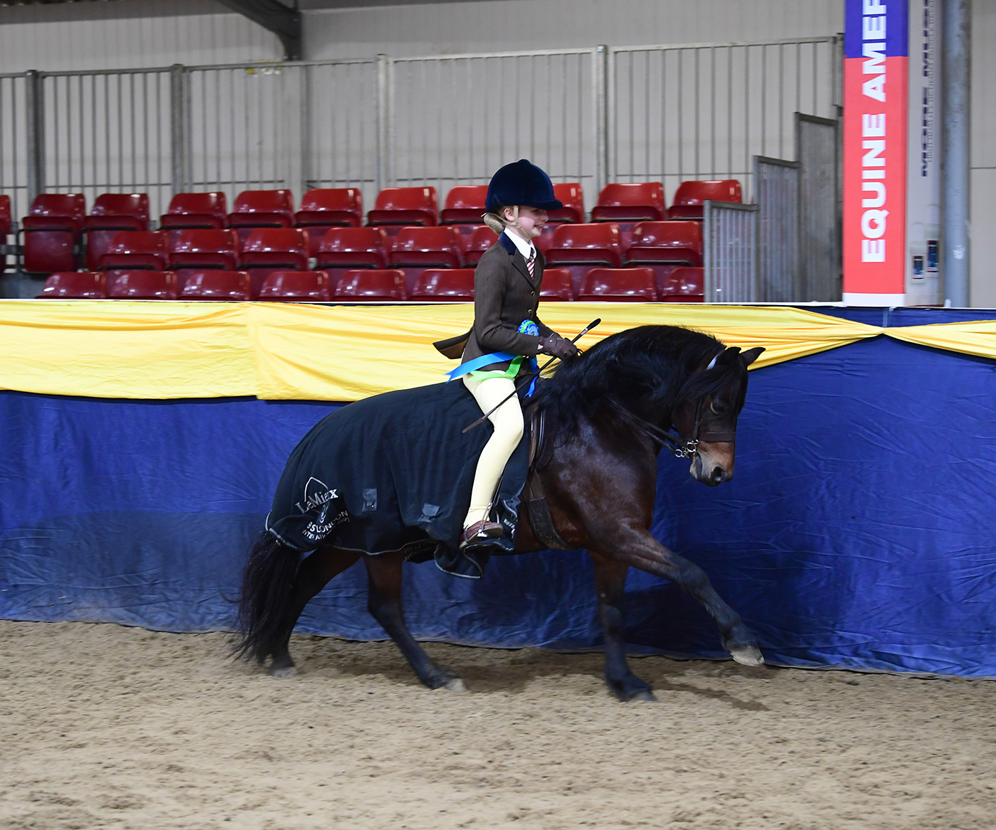 Heritage Show 15.10.2378854