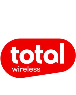 total wireless render 400x500