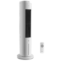Midea 5L 3-in-1 Air Cooler