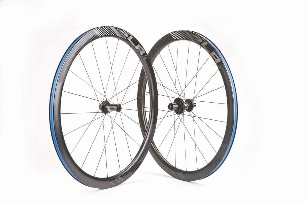 giant slr 1 disc wheelset weight