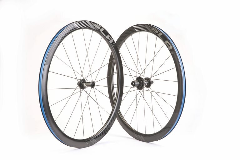 giant slr 2 wheelset price