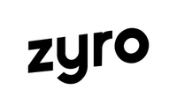 Zyro: the best free builder for blogging