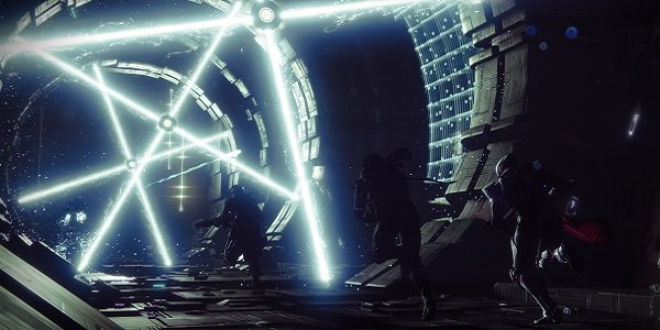 Destiny 2