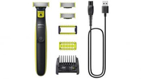 Philips OneBlade Face & Body