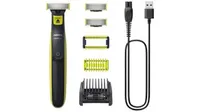 Philips OneBlade Face & Body