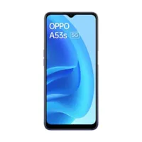 Check out Oppo A53s on Flipkart