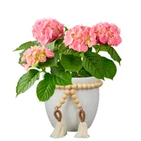 Walmart Mother's Day sale: gift ideas for mom at all price points