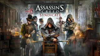 Ac Syndicate Image