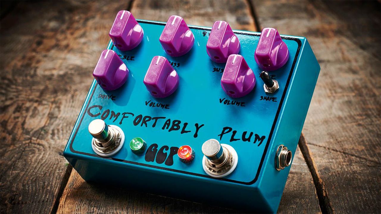 Green Carrot Comfortably Plum