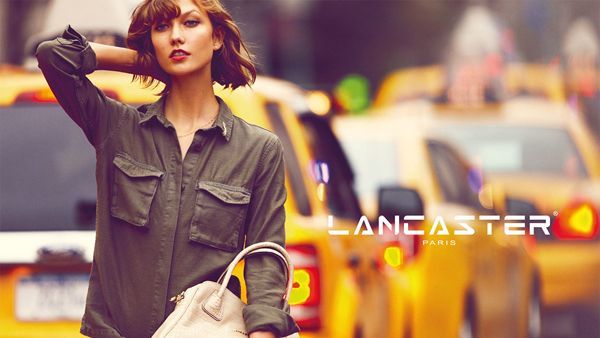 Yellow, Collar, Bag, Jewellery, Style, Street fashion, Luggage and bags, Fashion, Shoulder bag, Pocket,