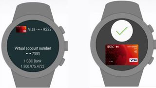 Android Pay