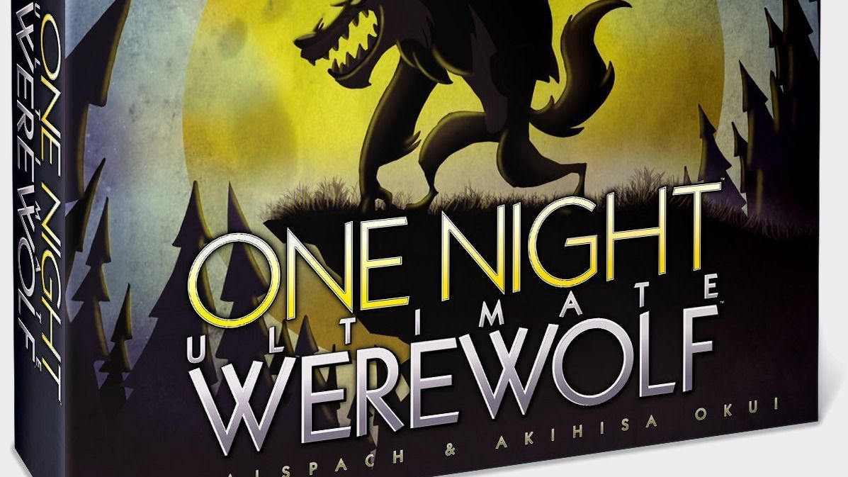 Grab some strategy board games from Amazon for up to 50 off today only