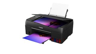 Canon PIXMA G650 MegaTank deals