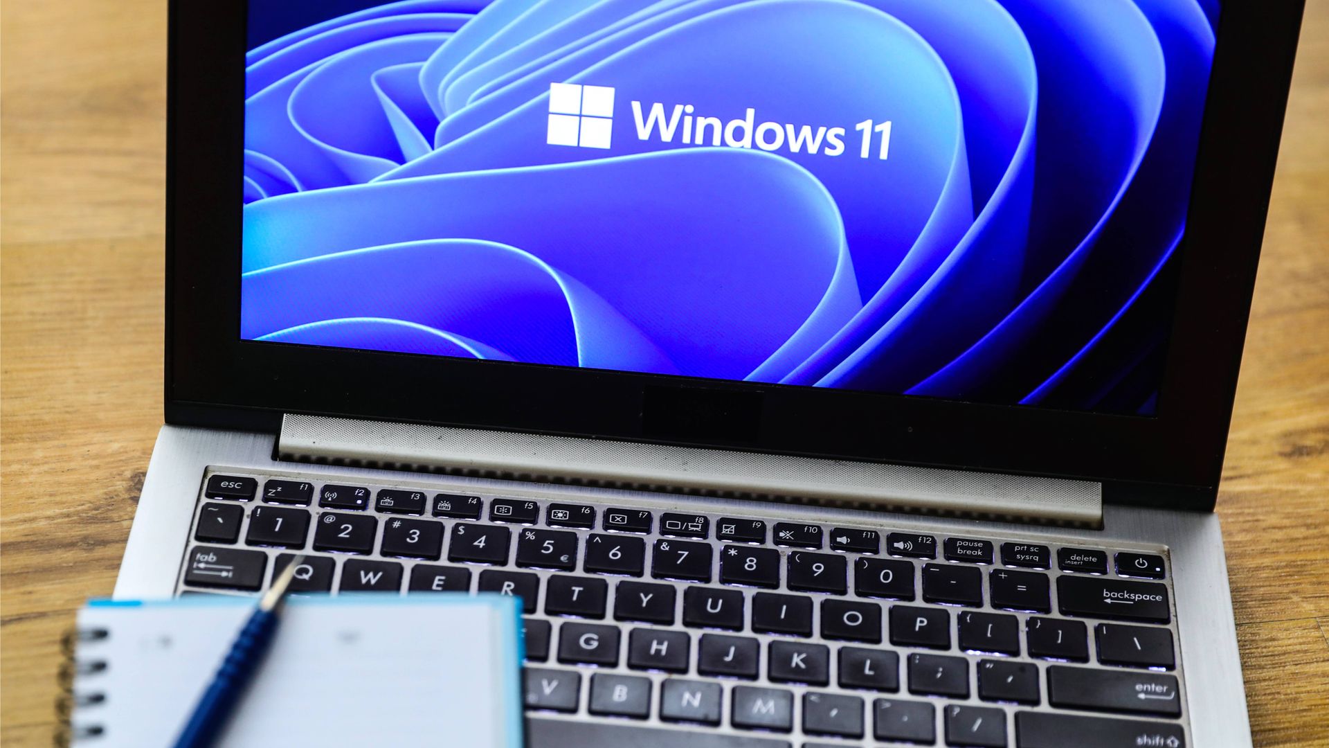 5 effortless Windows 11 tricks that changed the way I work | Laptop Mag