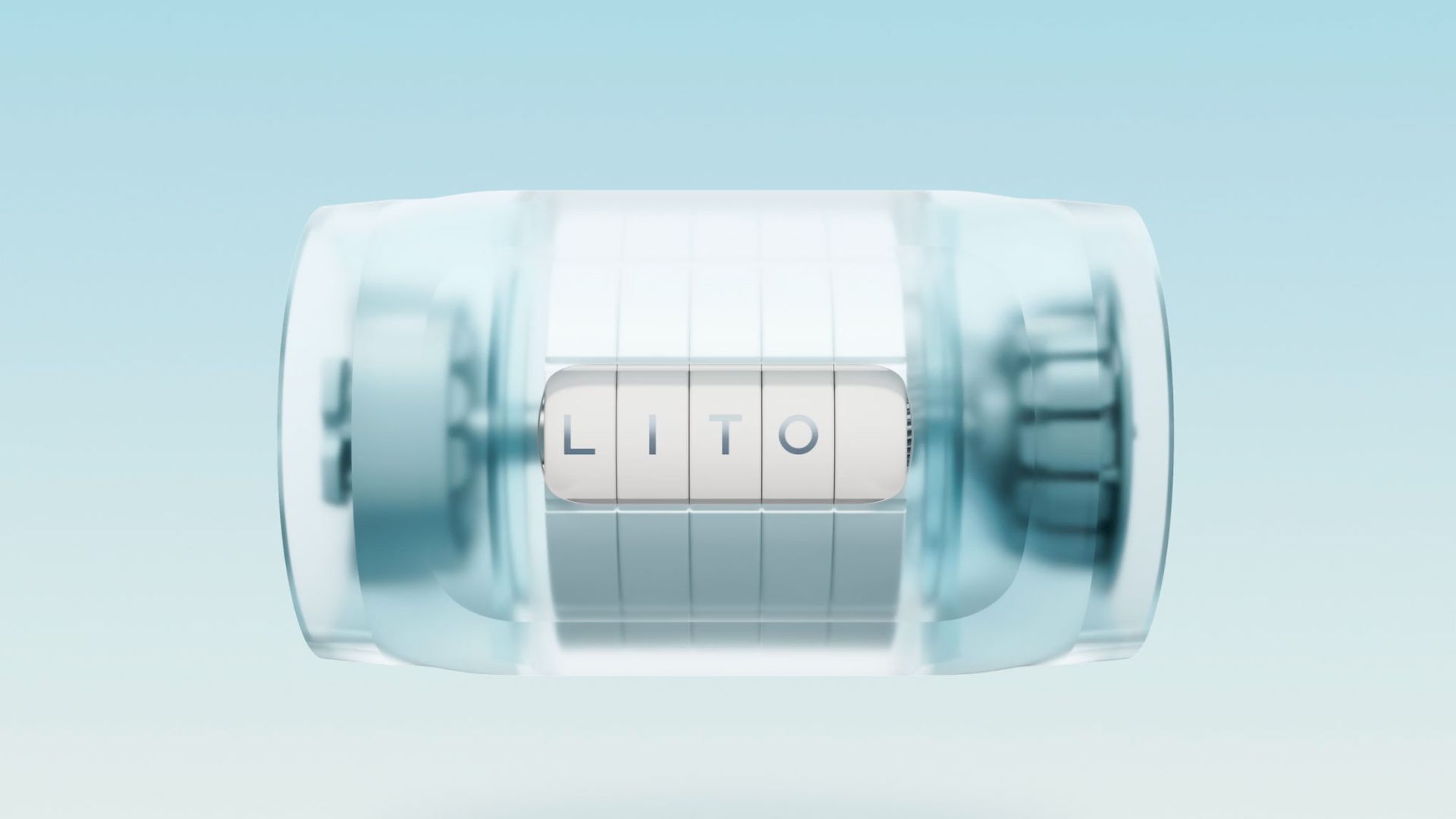DJI confirms Lito drone – and something else – as it drops official ...