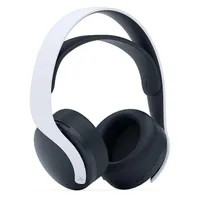 PS5 Pulse 3D Headset: $99 $69 at Best Buy