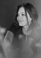 plaster and patina founder alexandra azat