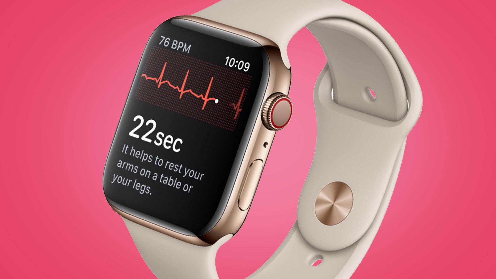 Bad news, your Apple Watch 4 could be left behind by watchOS 11 TechRadar