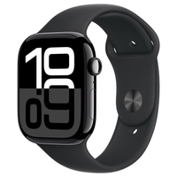 Apple Watch Series 10: $429$329 at AmazonSave $100