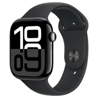 Apple Watch Series 10: $429$329 at AmazonSave $100