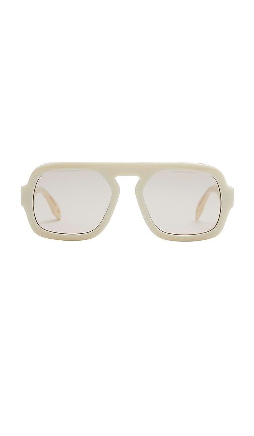 Jane Sunglasses