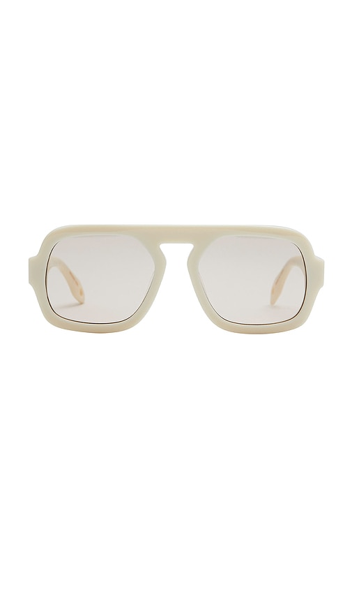 Jane Sunglasses