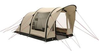 Robens Vista 400 tent