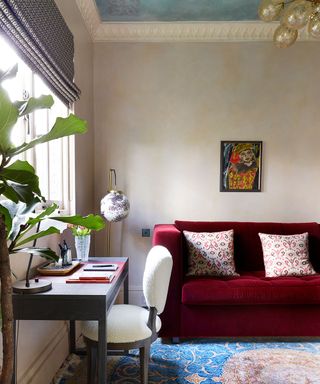 Interior-design-Elnaz-Namaki's-apartment-study-2
