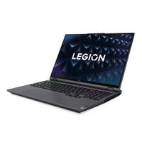 Lenovo Legion 5 Pro | Nvidia RTX 3070 Ti | AMD Ryzen 7 5800H | 15.6-inch | 1600p | 165Hz | 16GB DDR5 | 1TB SSD | $1,399.99 at Walmart