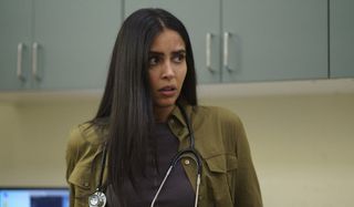 manifest season 3 parveen kaur saanvi nbc