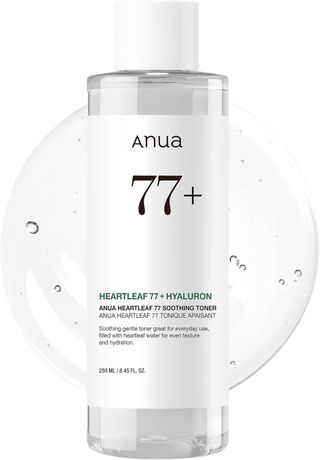 xi7ESjTvA4EVbCUWHFhxfH-320-80 8 بدائل في البيع لـ * ذلك * Tiktok-Viral Toner