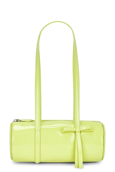 &amp;#21253;&amp;#34955;