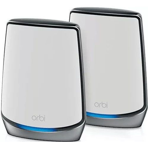 Best WiFi routers for Apple devices 2024 constant connectivity iMore