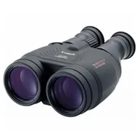 Canon 18x50 IS | was £1,459| now £1,379
Save £80UK DEAL