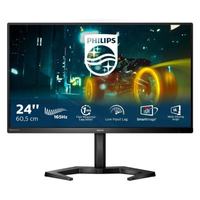Philips Gaming 24M1N3200VA 24-Inch£194.99£109.99 at AmazonSave £85Buy it if:&nbsp;