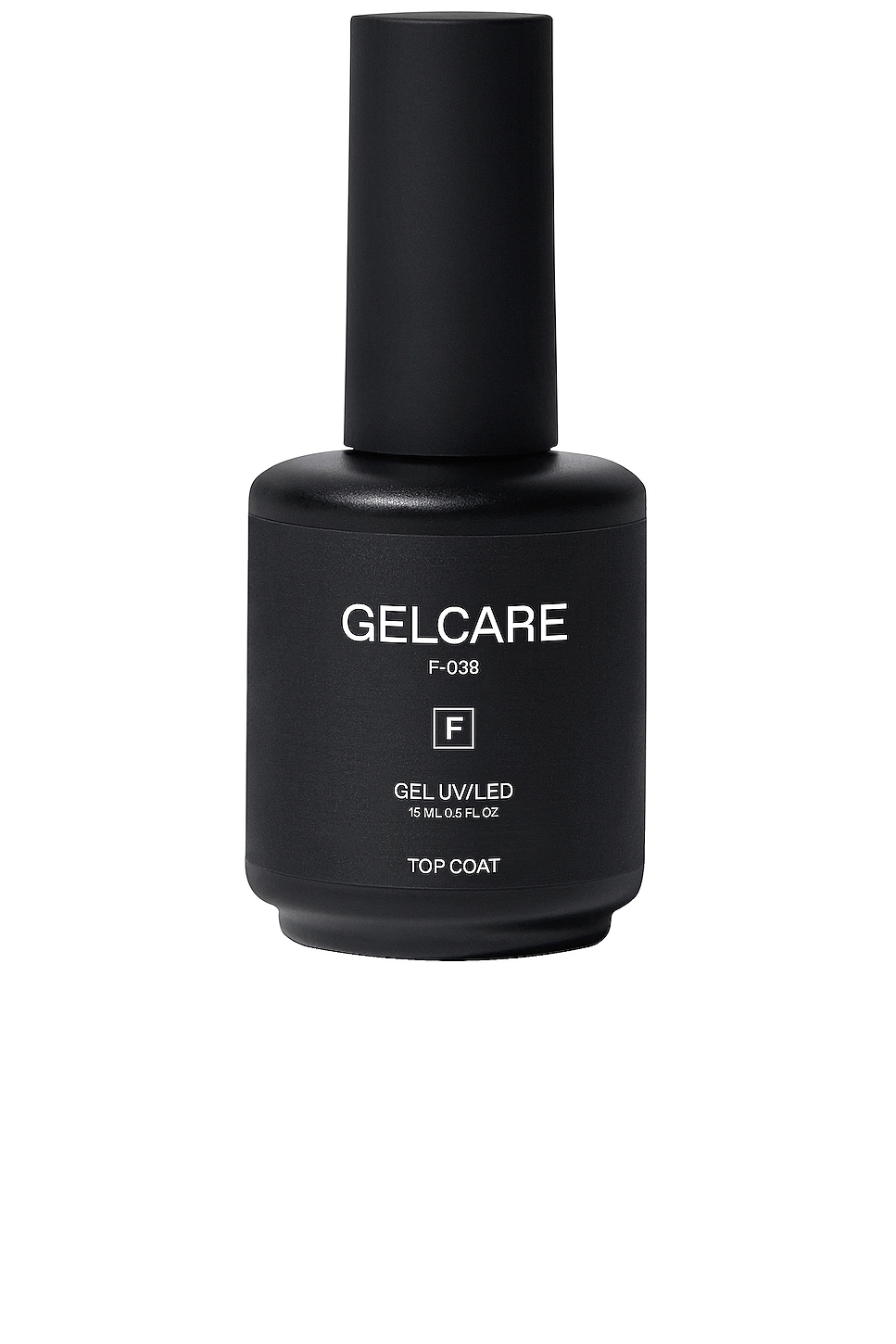 Top Coat