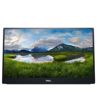 Dell C1422H product shot